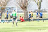 S.K.N.W.K. 1 - Tholense Boys 1 (competitie) seizoen 2022-2023 (75/124)